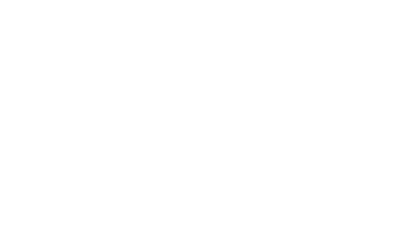 CDC Pharmaceuticals