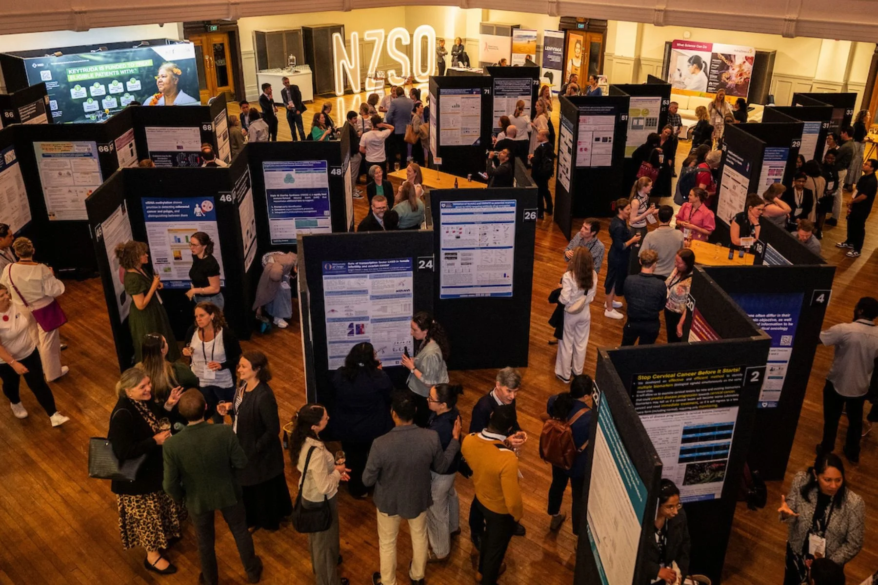 new-zealand-society-of-oncology-conference-poster-session.jpg