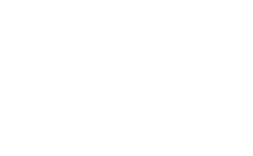 TERMIS Asia-Pacific