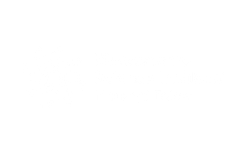 New Zealand Institute for Bioeconomy Science Limited