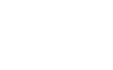 Practice Managers and Administrators Association of New Zealand (PMAANZ)