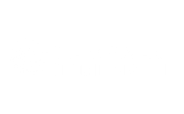 NZ Women in Medicine