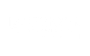 Victoria University of Wellington
