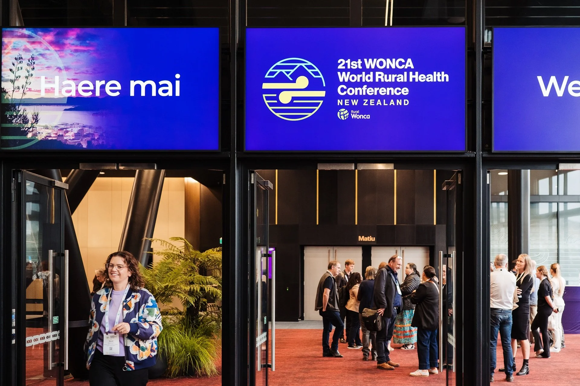 wonca-welcome-entrance.jpg