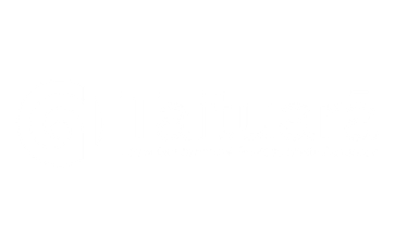 Taituarā