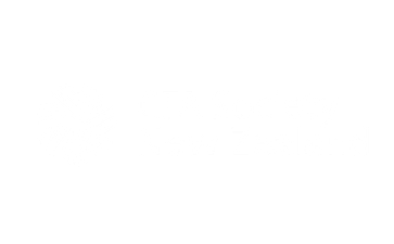 CFA Society New Zealand
