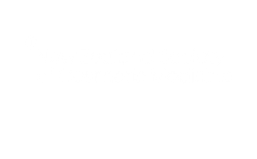 New Zealand Society of Cosmetic Medicine