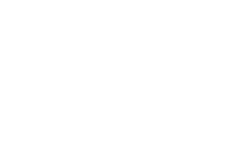New Zealand Familial Breast and Ovarian Cancer Trust