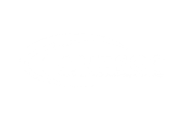 Australian and New Zealand Society of Criminology Inc. (ANZSOC)