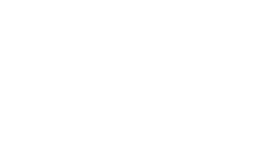 New Zealand Winegrowers