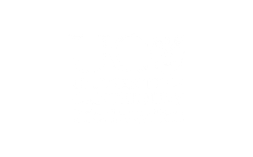University of Canterbury