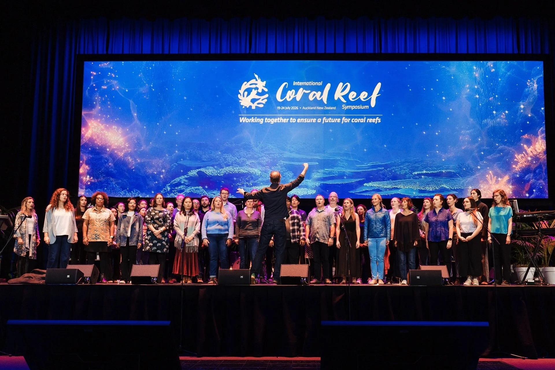 ICRS_choir.jpg