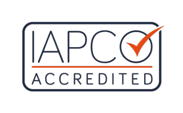 International Association of Professional Congress Organisers (IAPCO)