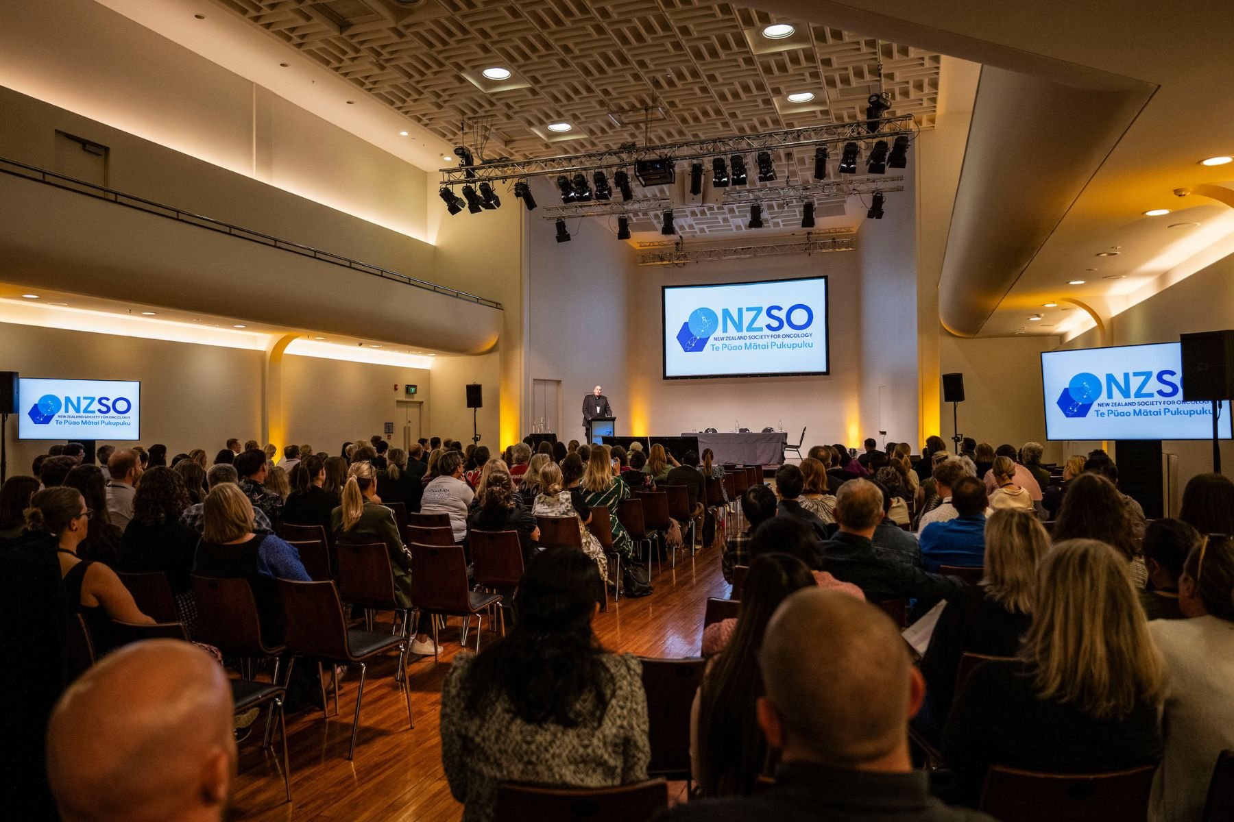 new-zealand-society-of-oncology-conference-keynote-presentation.jpg
