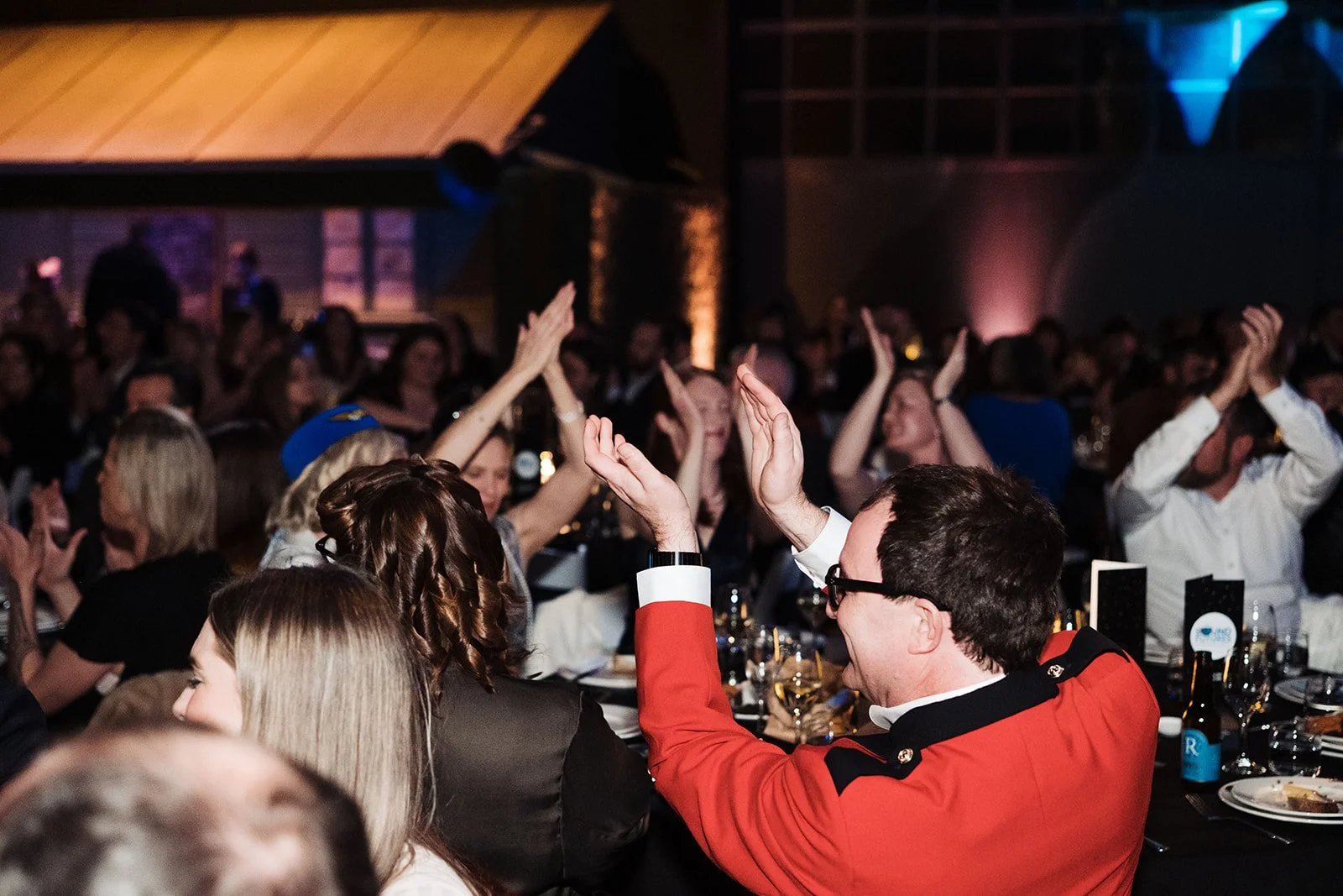 resource-management-law-association-conference-awards-dinner.jpg