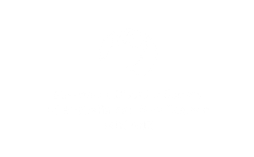 Movement Disorder Society of Australia and New Zealand (MDSANZ)