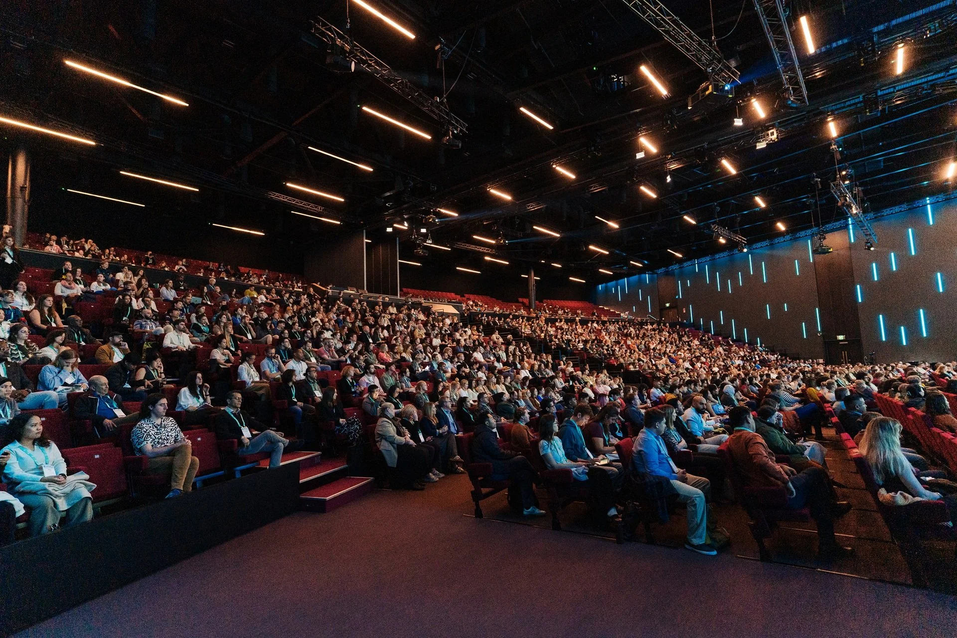 ICRS_plenary.jpg