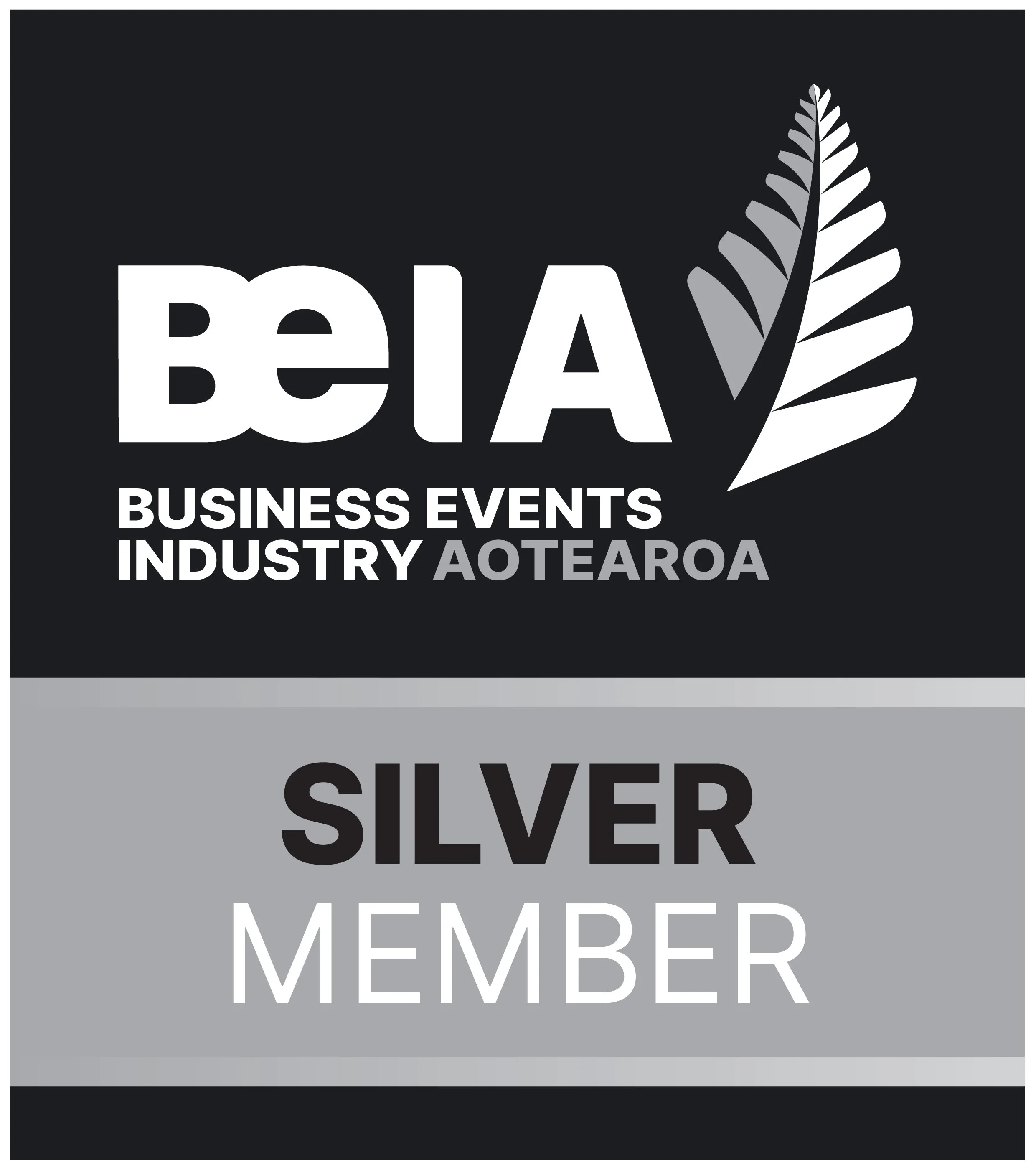Business Events Industry Aotearoa (BEIA)