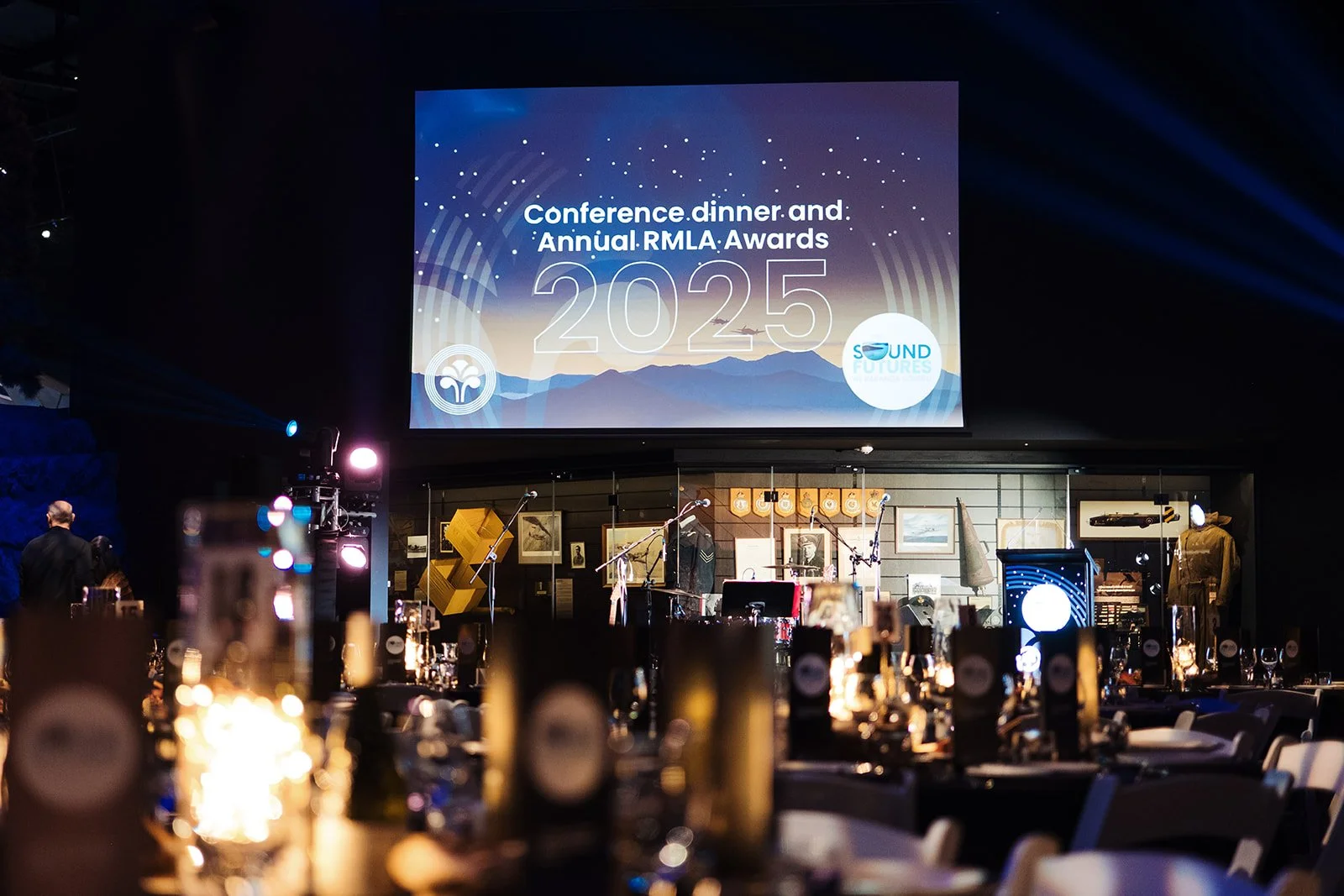 resource-management-law-association-conference-dinner-stage.jpg