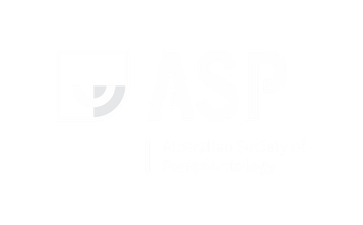 Australian Society of Periodontology (ASP)