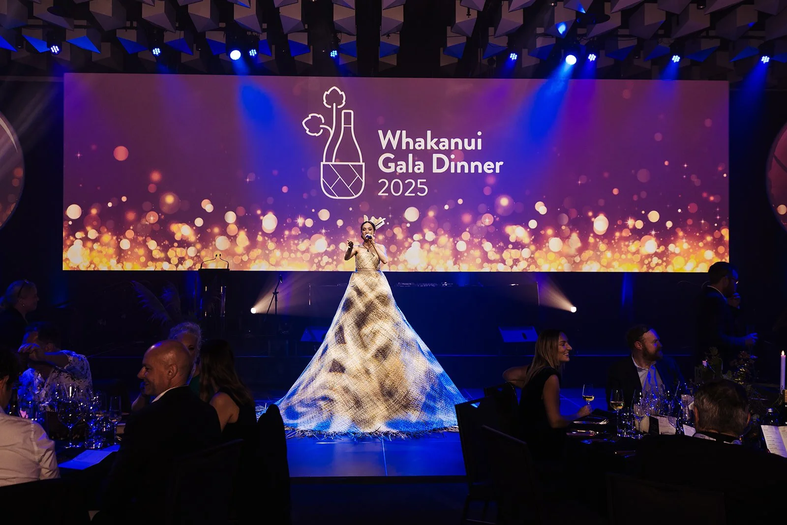 pinot-noir-nz-gala-dinner.jpg
