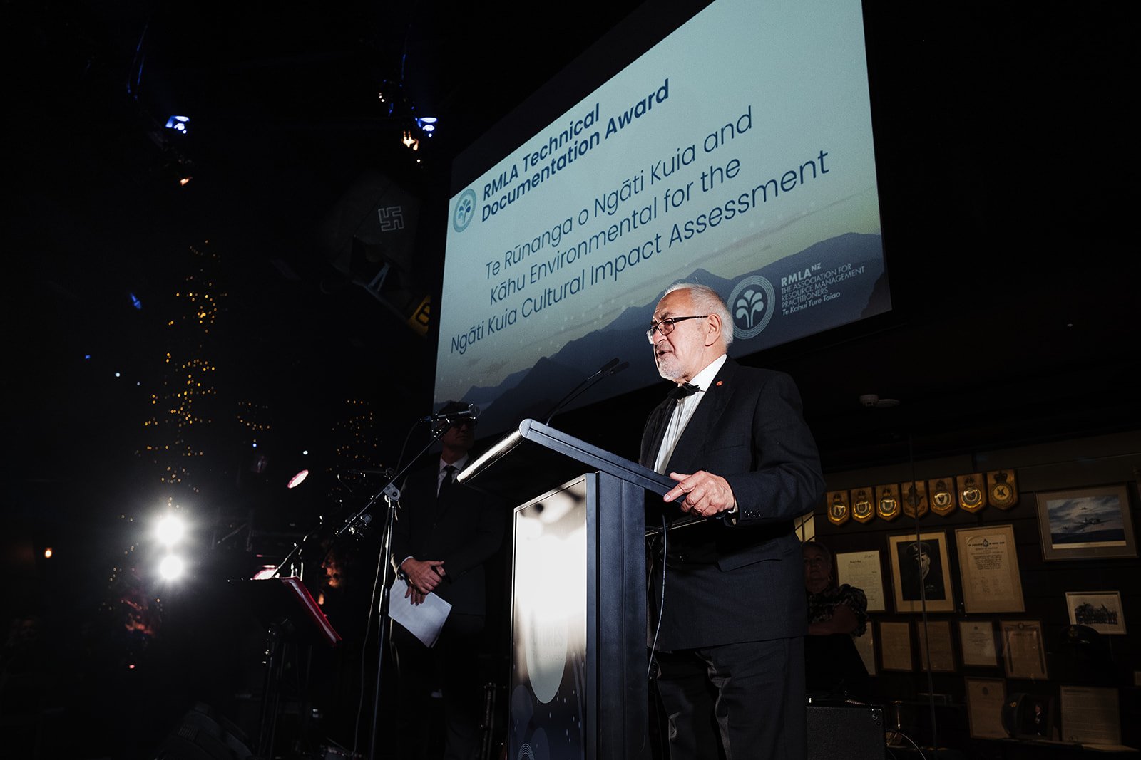 resource-management-law-association-conference-awards-winner.jpg