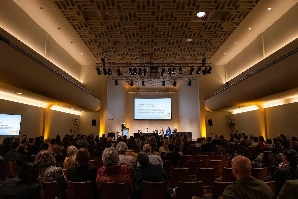 new-zealand-society-of-oncology-conference-plenary-session.JPG