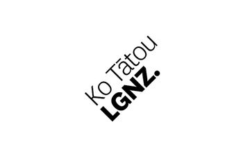LGNZ