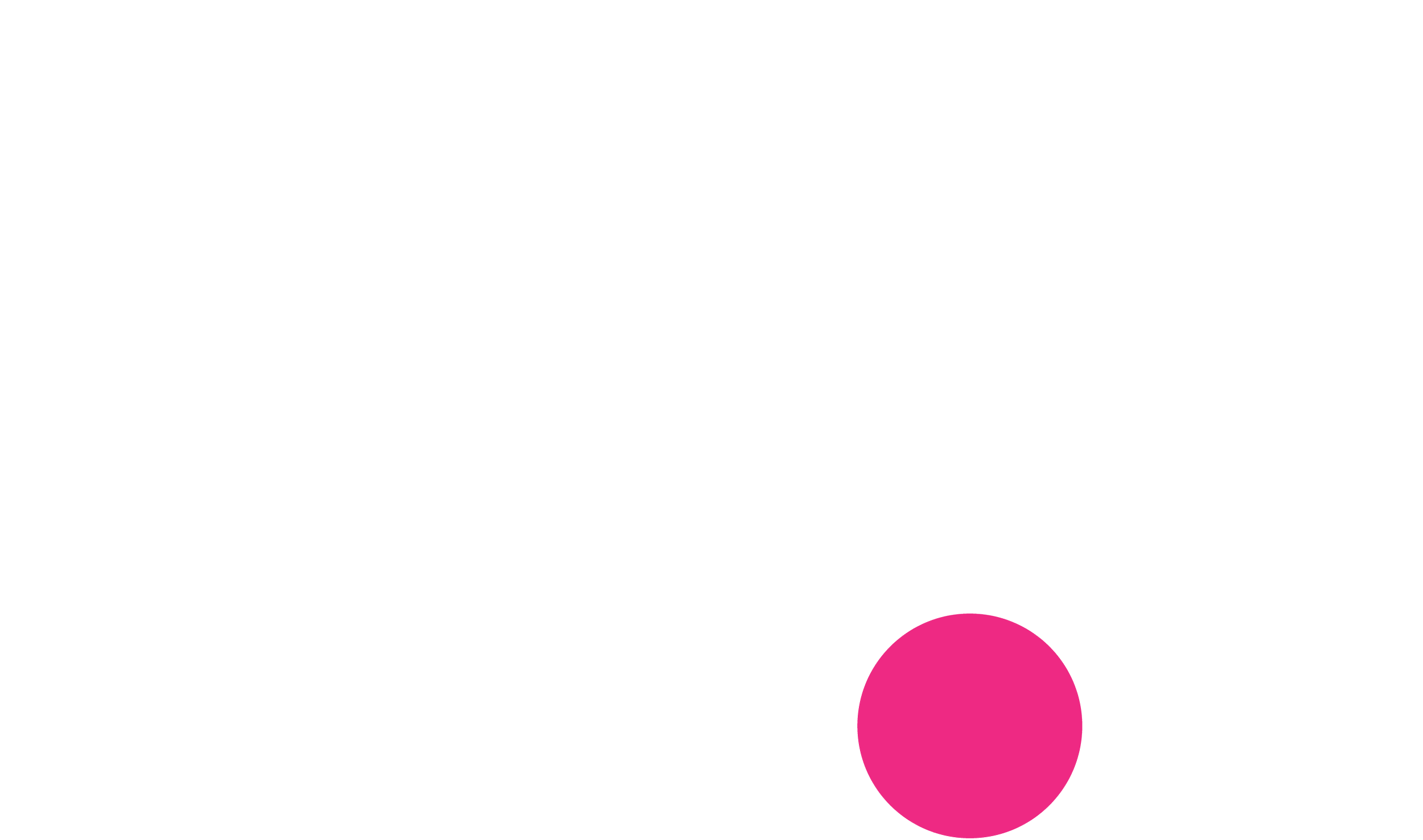 Conference Innovators