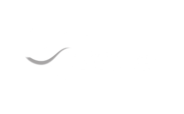  New Zealand Society of Anaesthetists
