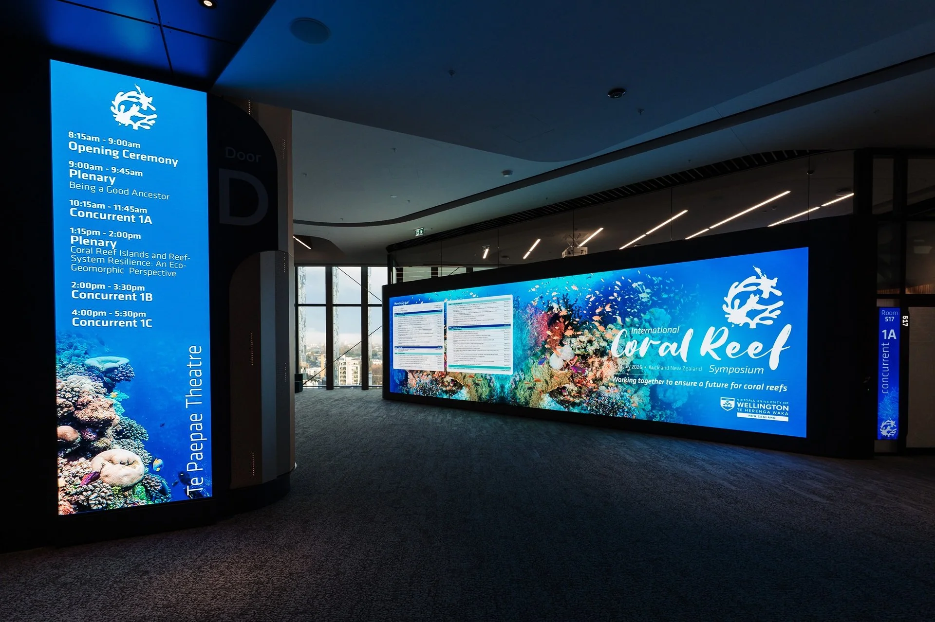 ICRS_programme_screens.jpg