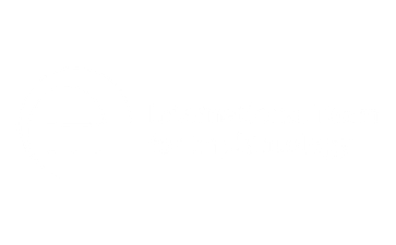 ITI