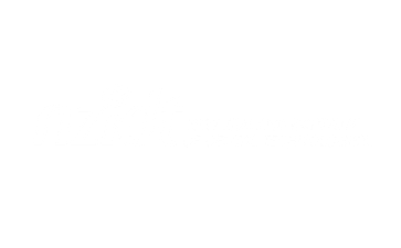 New Zealand Institute of Dental Technologists