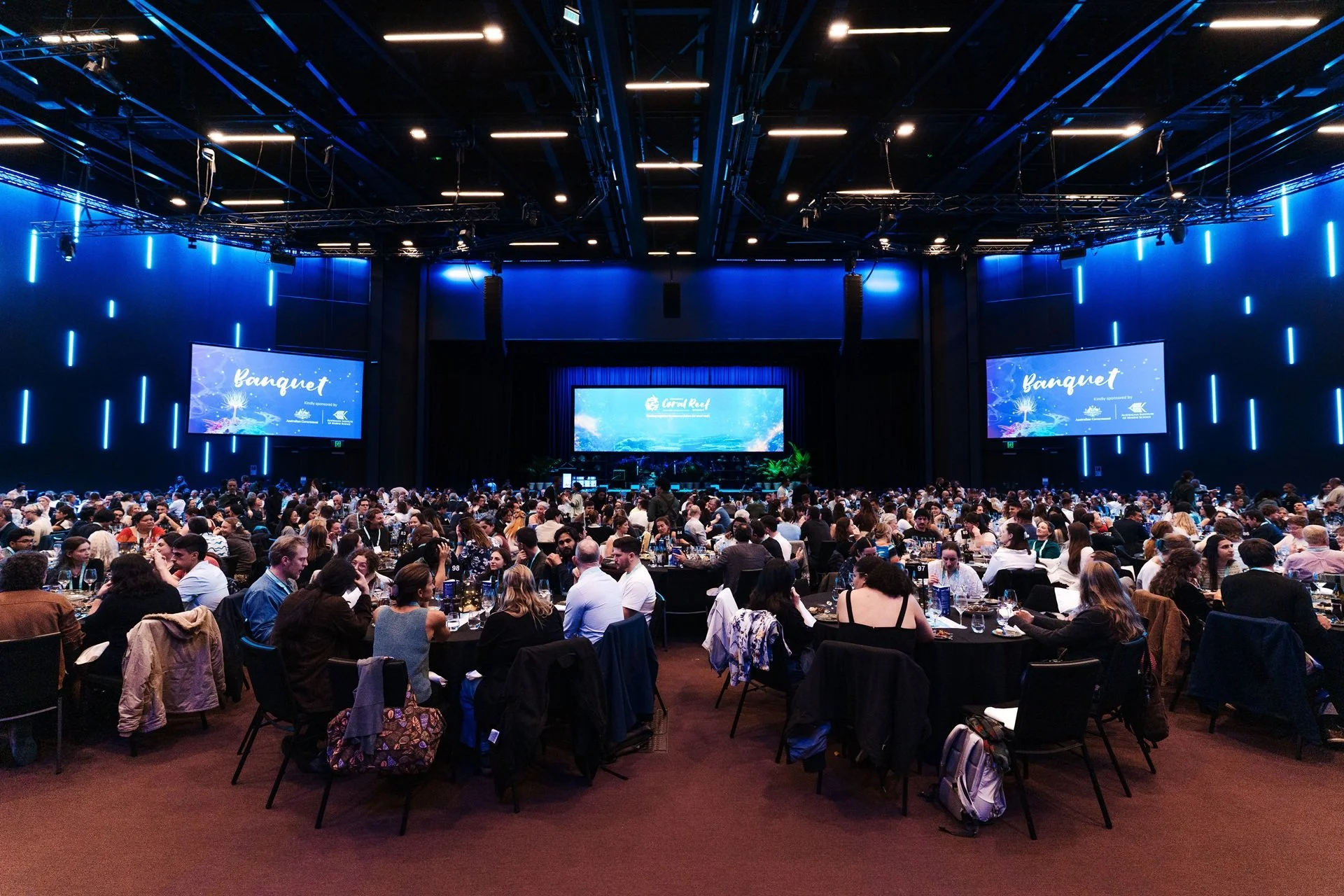 ICRS_Gala_dinner.jpg