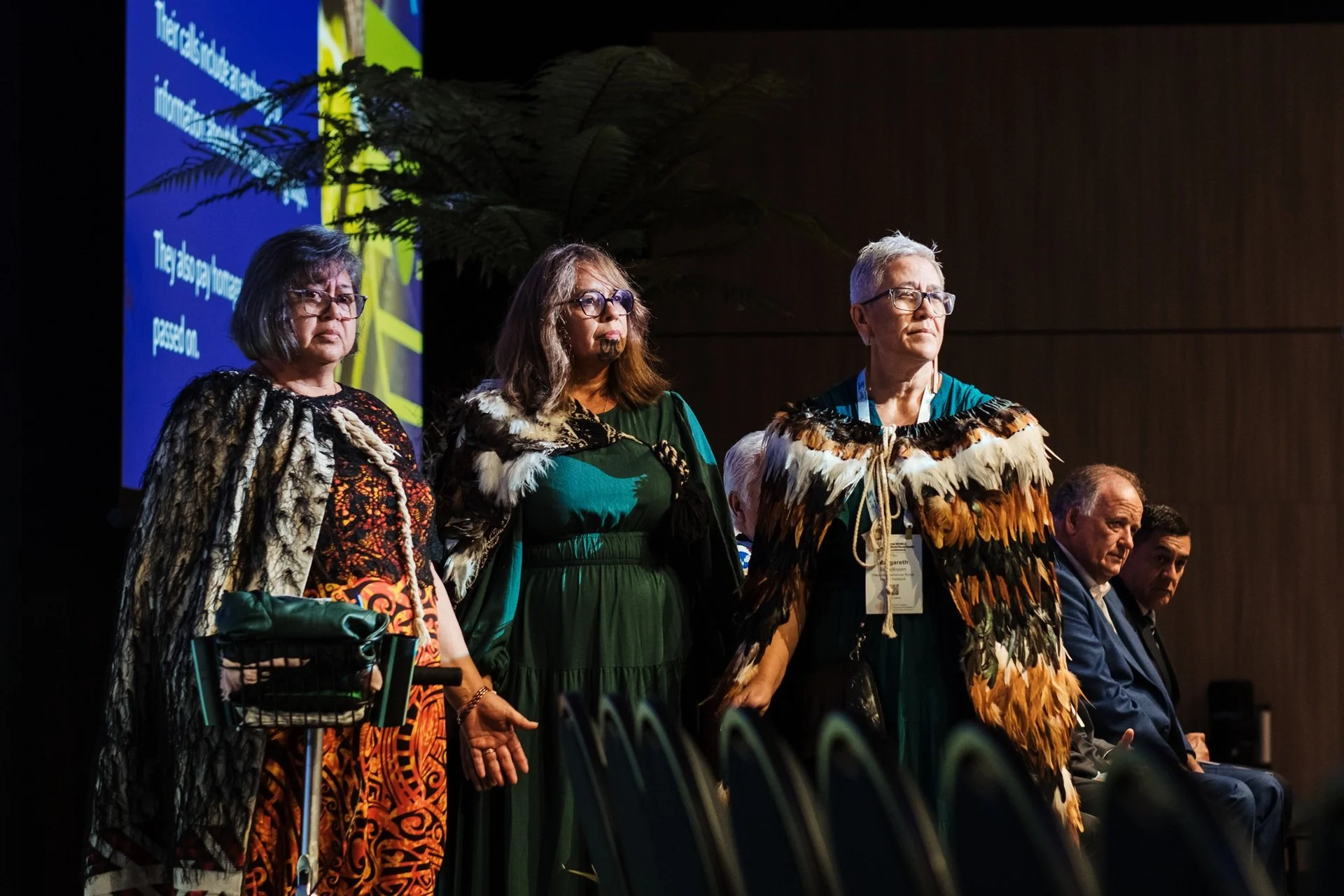 Wonca-Powhiri.jpg
