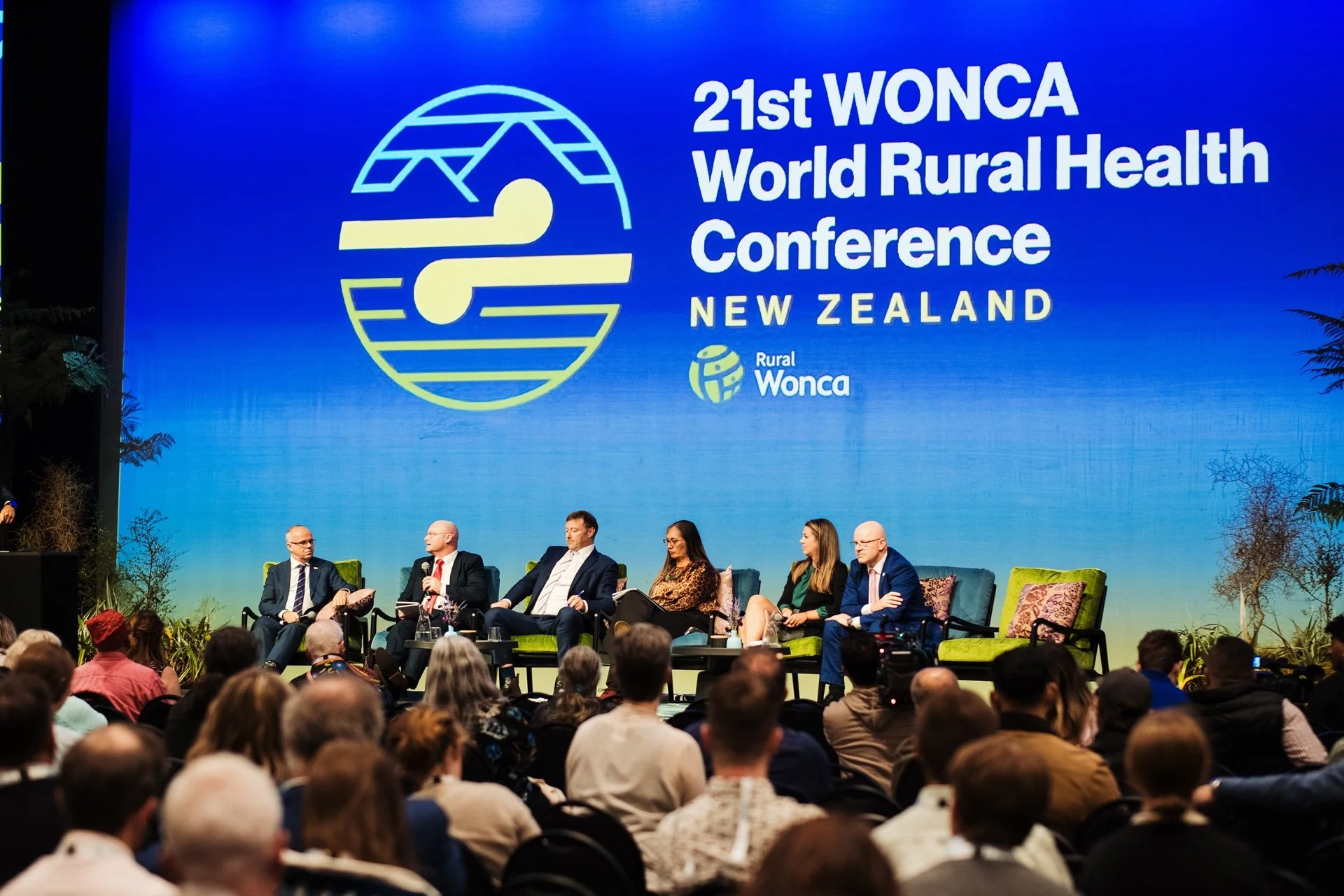 wonca-plenary-stage.jpg