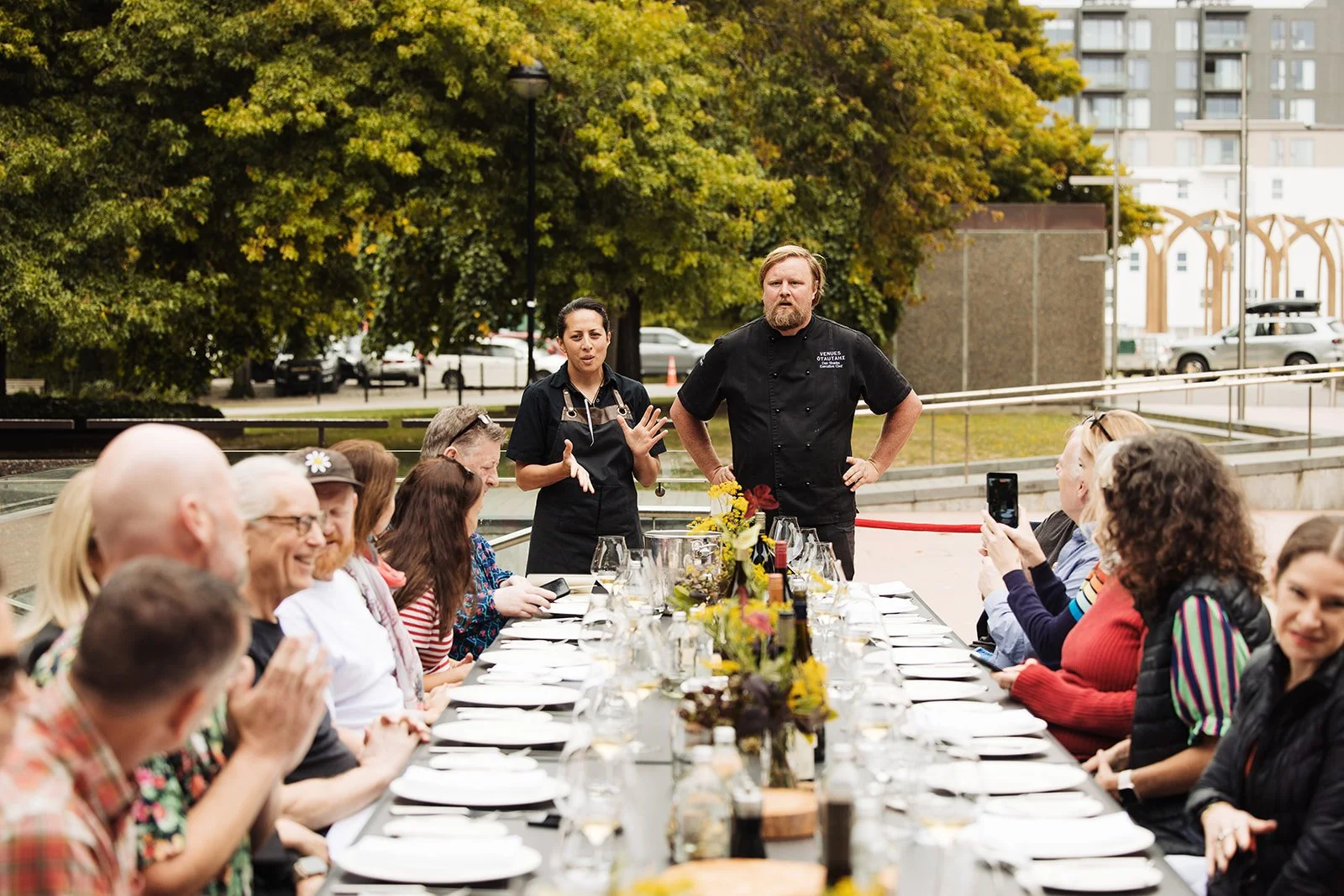 pinot-noir-nz-long-lunch.jpg