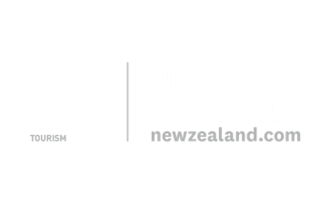 Tourism New Zealand