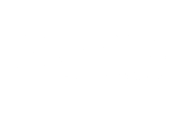 Australian and New Zealand Sports Law Association Inc