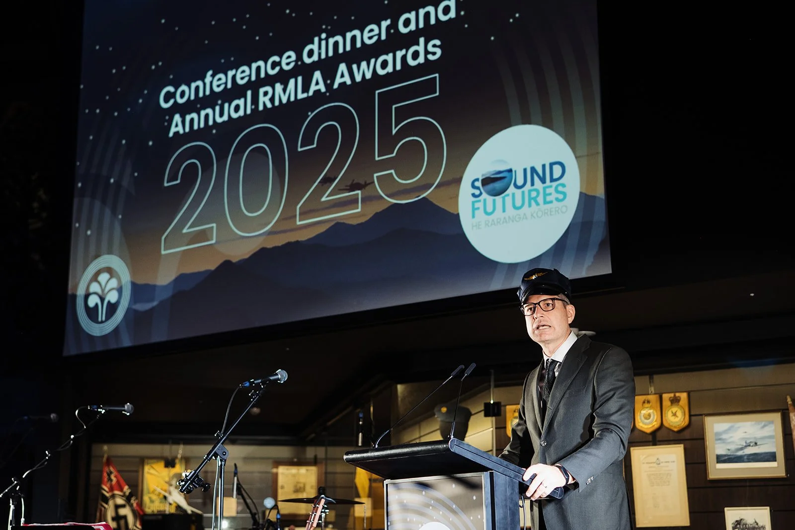 resource-management-law-association-conference-mc-jesse-mulligan.jpg
