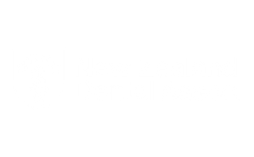 New Zealand Dental Association