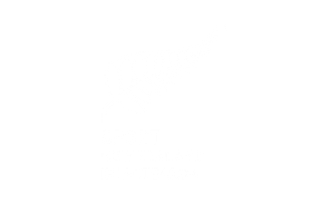 Sport New Zealand - Ihi Aotearoa