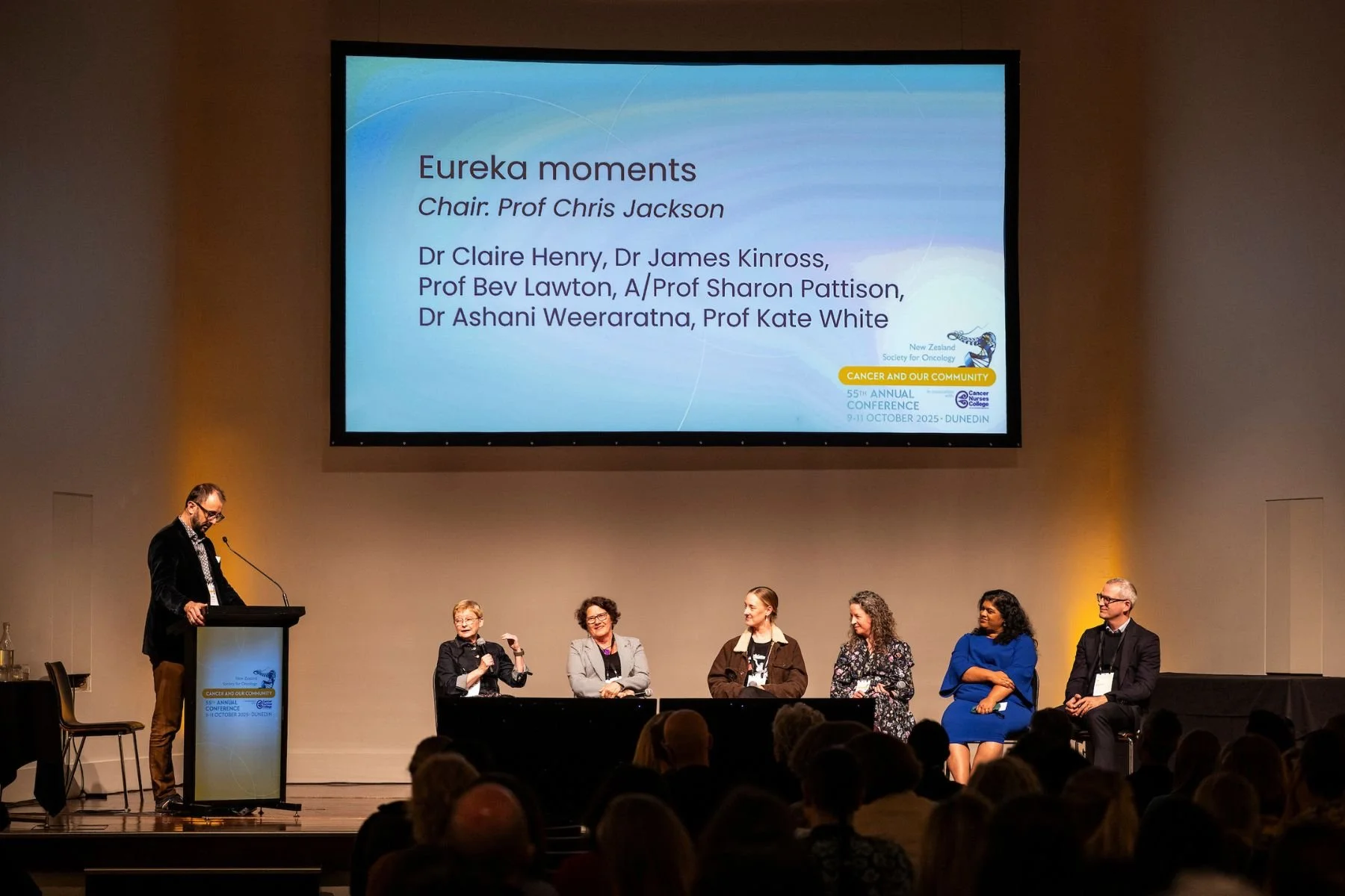 new-zealand-society-of-oncology-conference-panel-discussion.jpg