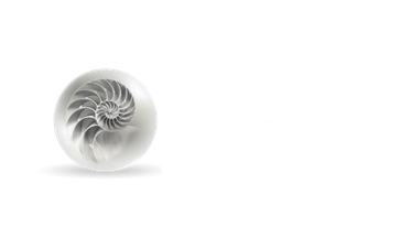 New Zealand Association of Orthodontists