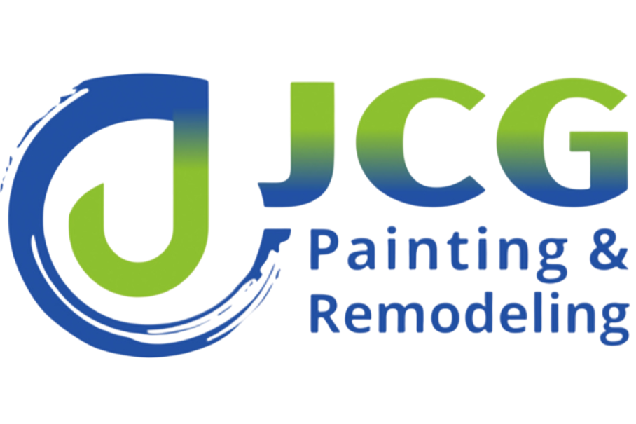 JCG Painting &amp; Remodeling LLC