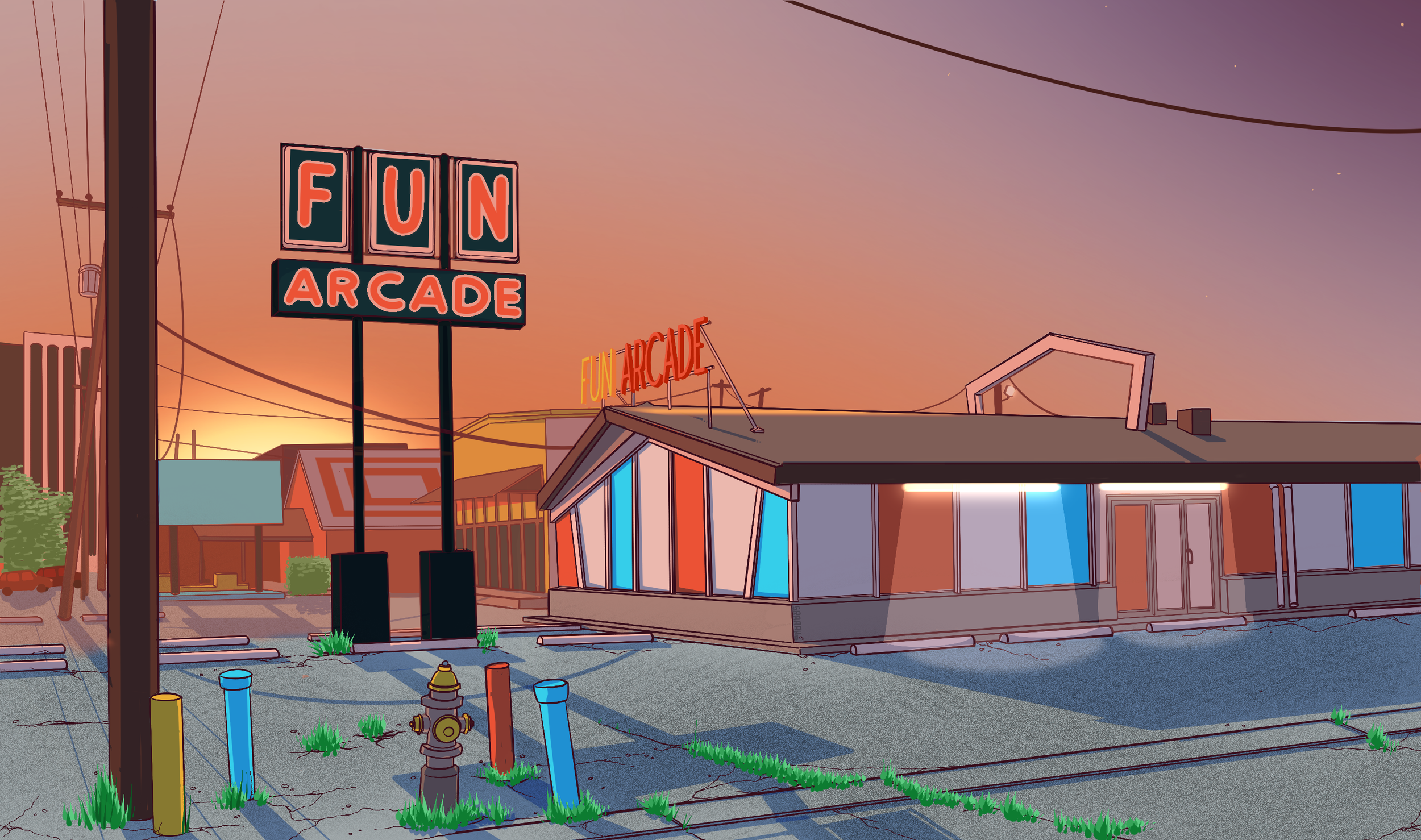 Fun_Arcade_.png