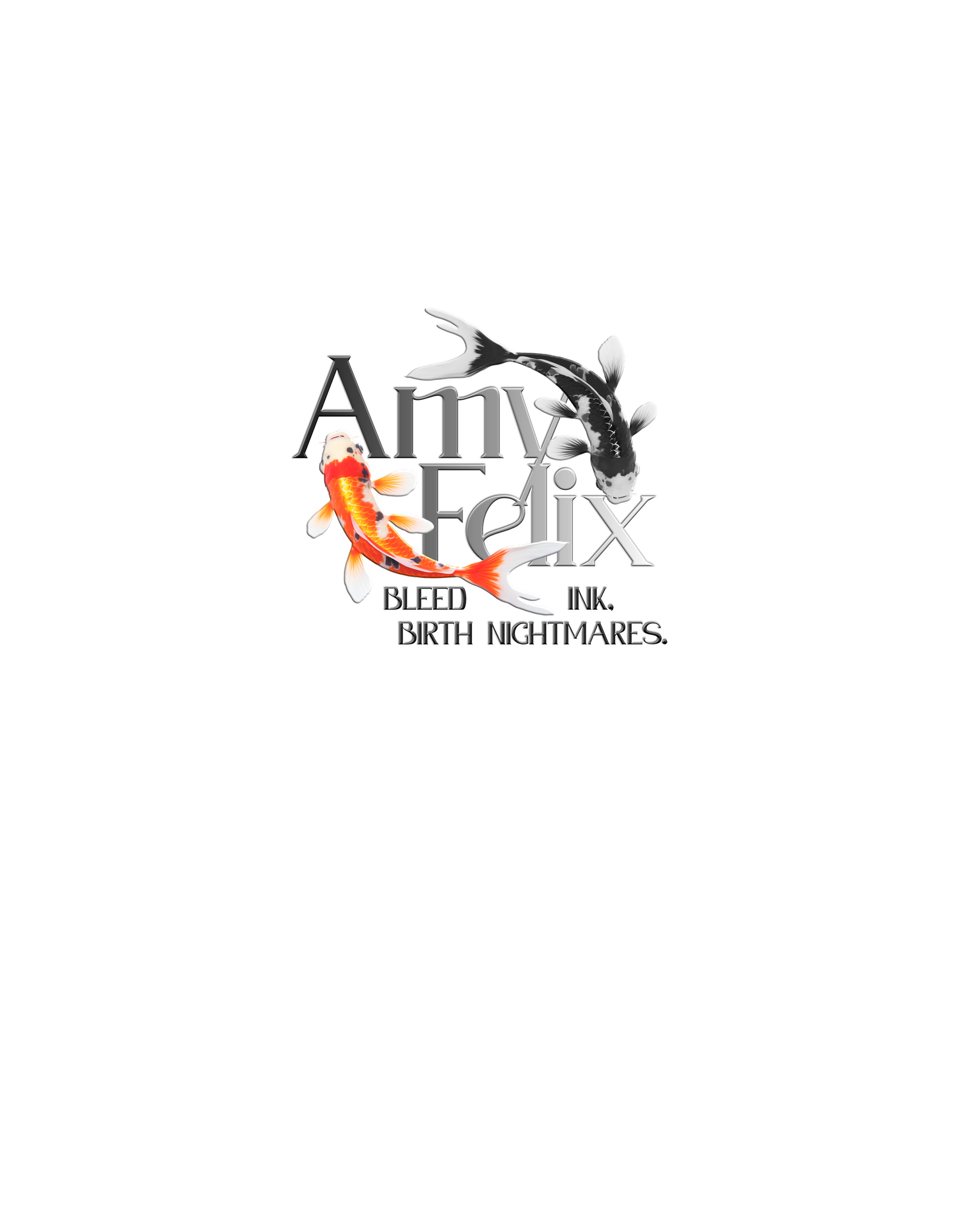 Amy Felix