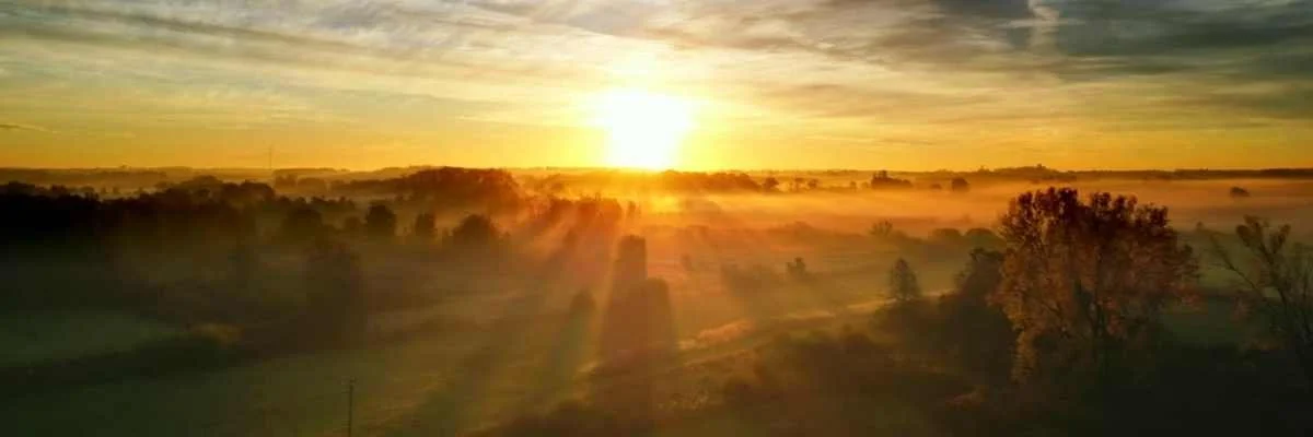 future of aska infrastructure .jpg