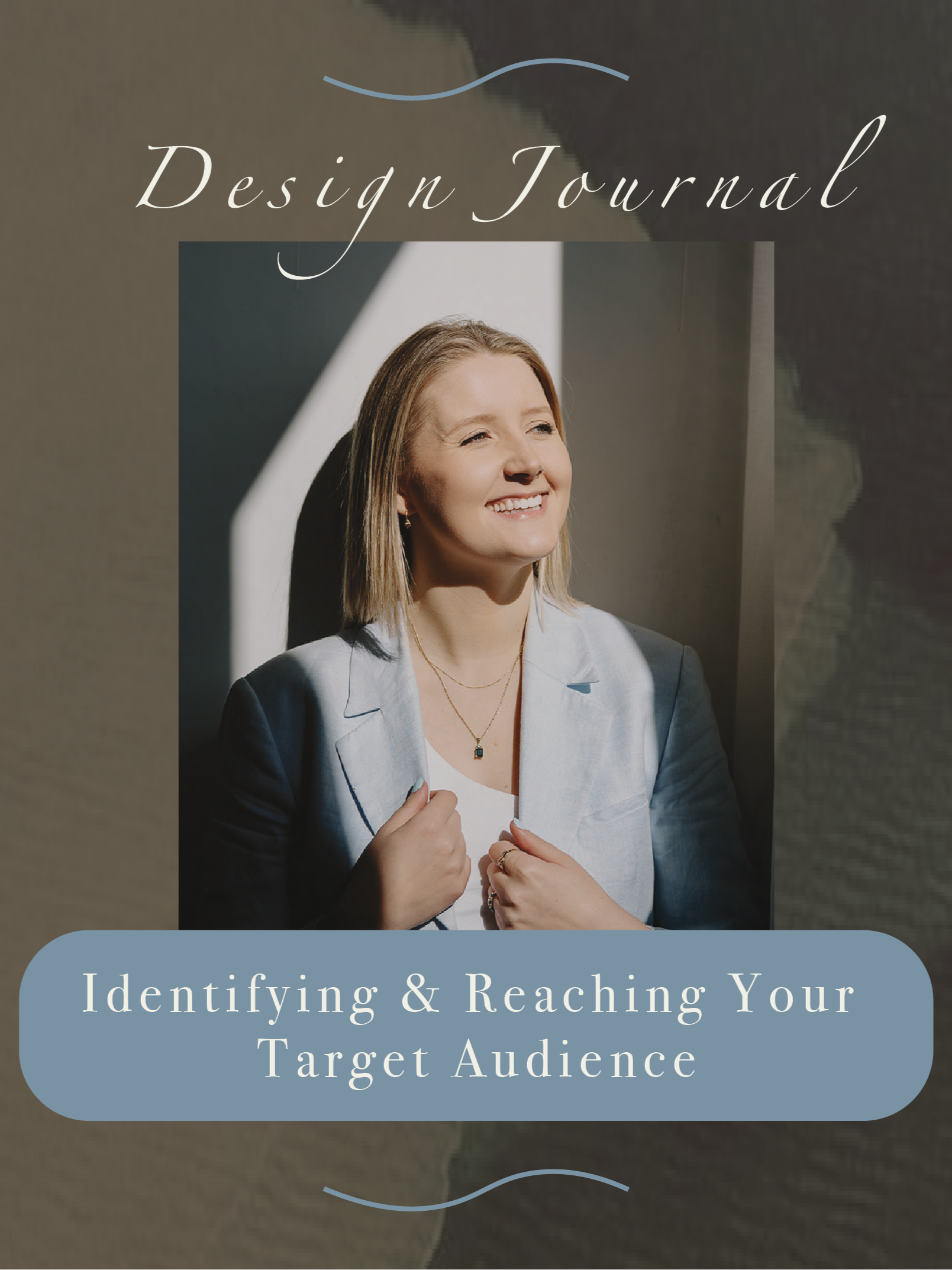 How to Identify Your Target Audience for Small Business NZ