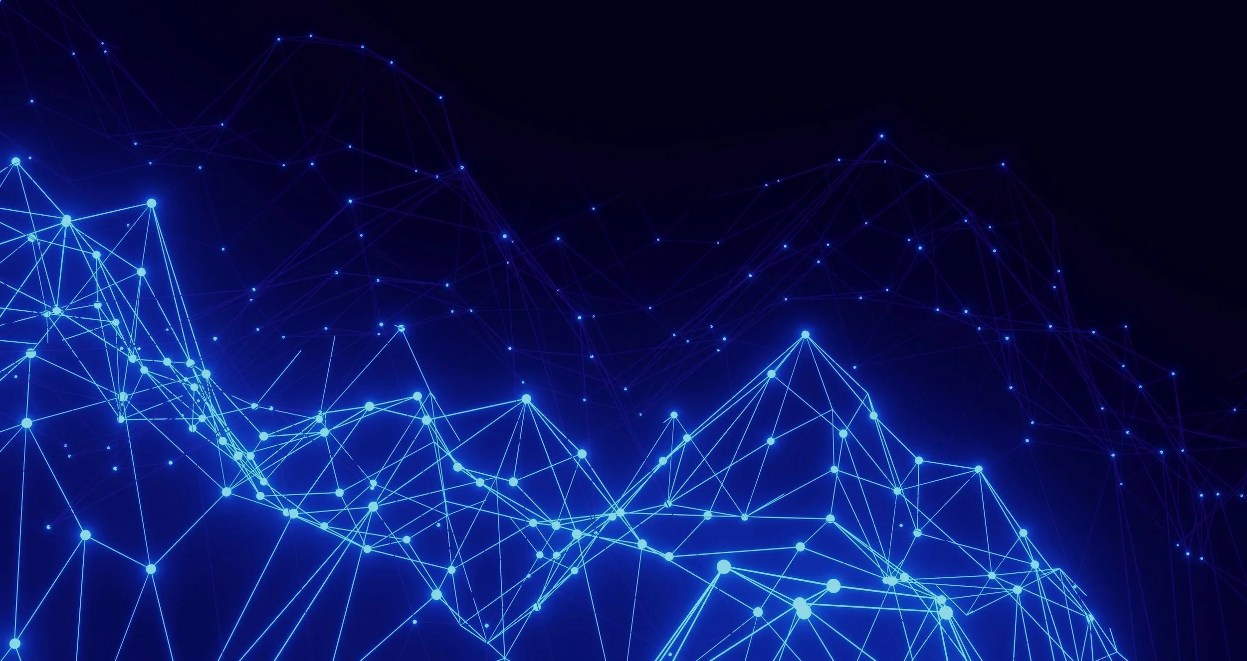 GovTech &amp; Public Safety M&amp;a: What We’re Seeing as 2026 Approaches